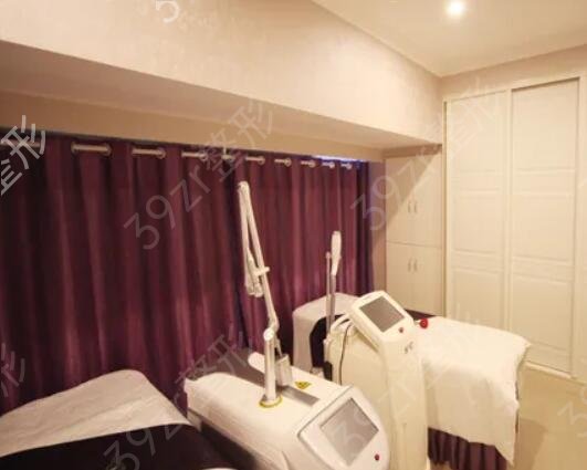 �����������ҽԺ����