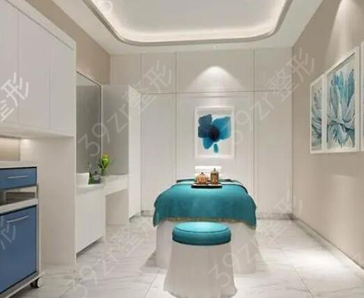 南京哪个牙整形医院好