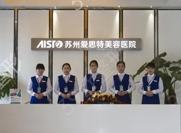 ������������ҽԺ���а�