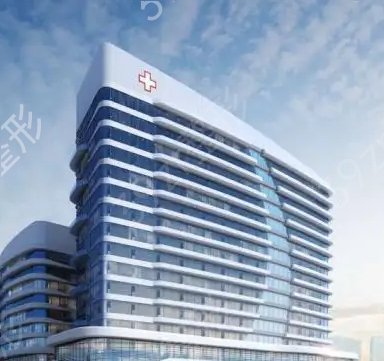 �Ĵ��˱�����ҽԺ����