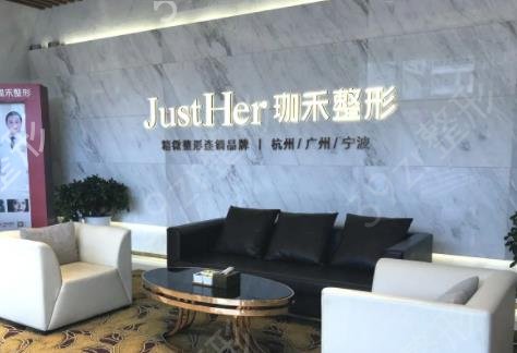 ��������ҽԺʮ�����а�2022�°��¯