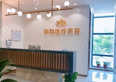 ��������ҽԺʮ�����а�2022�°��¯