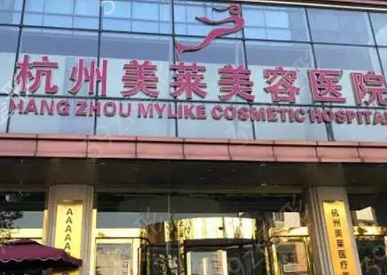 ��������ҽԺʮ�����а�2022�°��¯