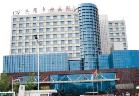 岳阳双眼皮割得好的医院有哪些