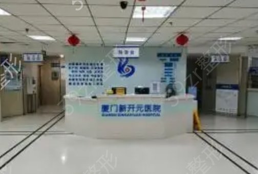 �����۴�ȥ���ļҺ�