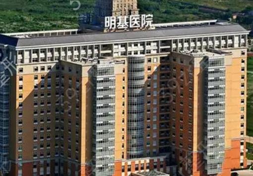 �Ͼ���֬ҽԺ������ǰ��Ȩ����ѡ