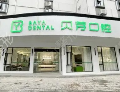 �Ͼ���������������