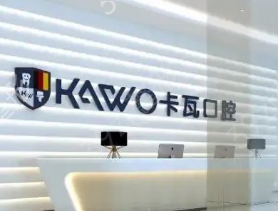 �Ͼ���������������