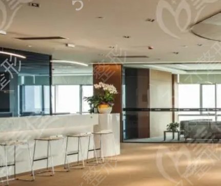 ��������ҽԺ���а�