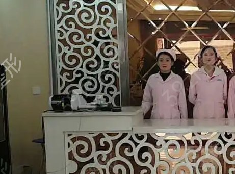 ���Ƹ����ҽԺ���а�