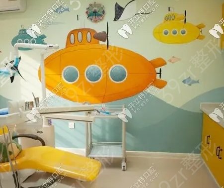 锦州正畸牙齿哪家好