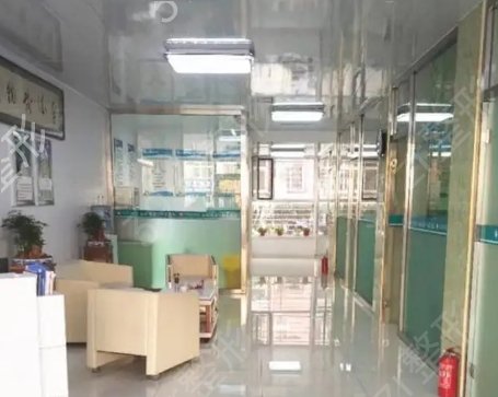 锦州正畸牙齿哪家好