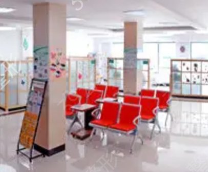 �������������ļҺ�