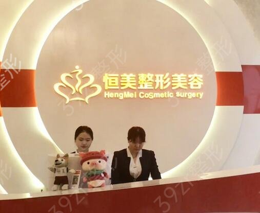 合肥割双眼皮哪家医院好