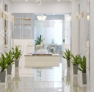 金华口碑好的整形医院有哪些