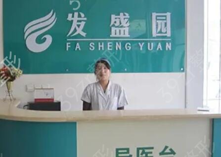 ��������ֲ������Ч����