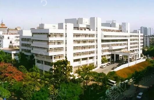 ��ͷ��������������ҽԺ���а�