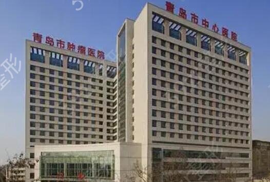 �ൺ����Щ����ҽԺ