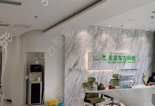 全国十大隆鼻医院排名榜