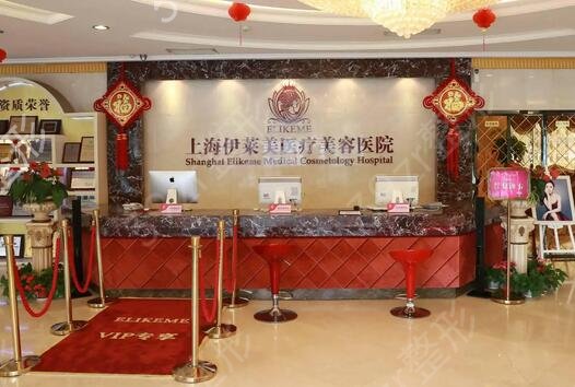 全国十大隆鼻医院排名榜