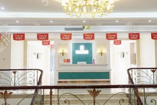 �����ļ�����ҽԺȥ�۴���