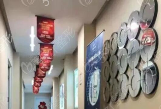 德州做吸脂整形医院排行榜