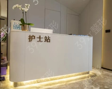 �������������������ļҺ�