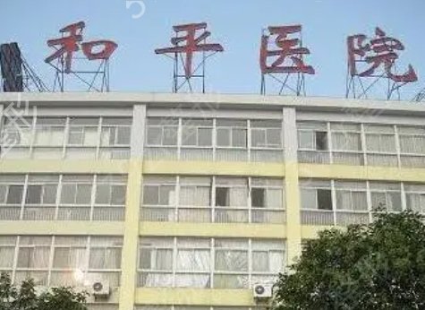 �������������������ļҺ�