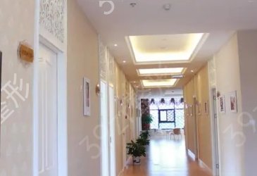 �������������������ļҺ�