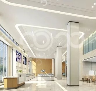 �������ݽ����ļ�ҽԺ��