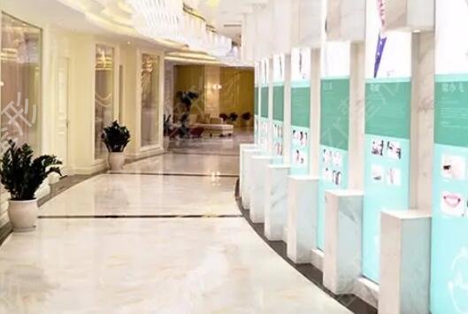 ��������ҽԺǰʮ������