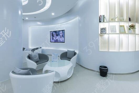 ��������ҽԺǰʮ������