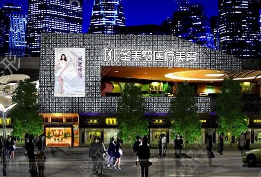 ��ɽ������������