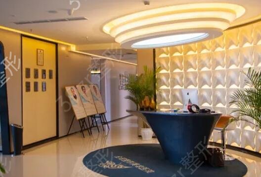 ��ɽ������������