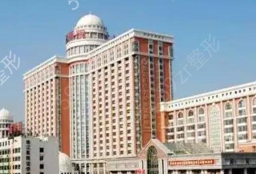 ������������ҽԺ������