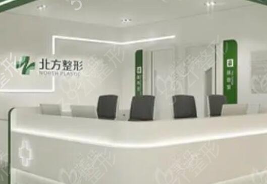 ����ҽ������ǰʮ