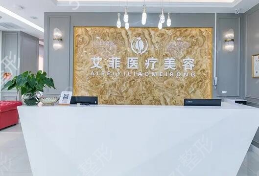 �ൺ��¡��ҽԺ����