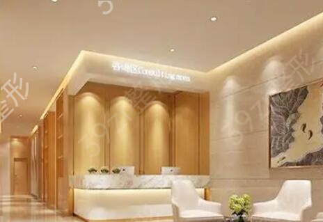 ��������ǻҽԺ����