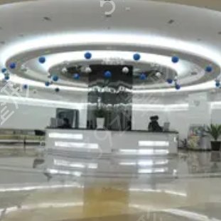 ��ɳϴ����ҽԺ����