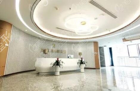 ����ϴ����ҽԺ������ǰ��