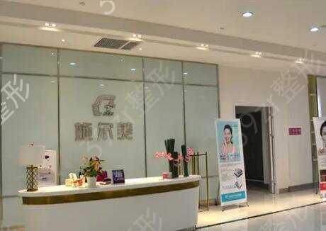 ����֪����¡��ҽԺ����