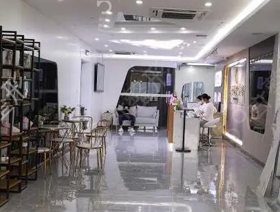 杭州植发医院前十排名榜