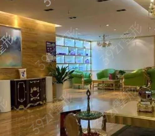 ����¡������ҽԺ����ǰʮ�����ܽ�