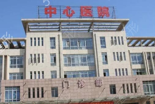 �����������������ļҺ�