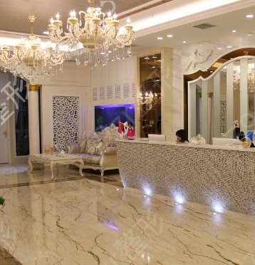 武汉无痕双眼皮哪家好