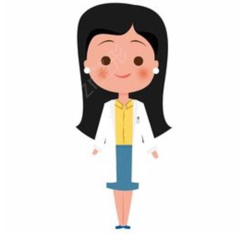 上海做下颌角哪个医生好