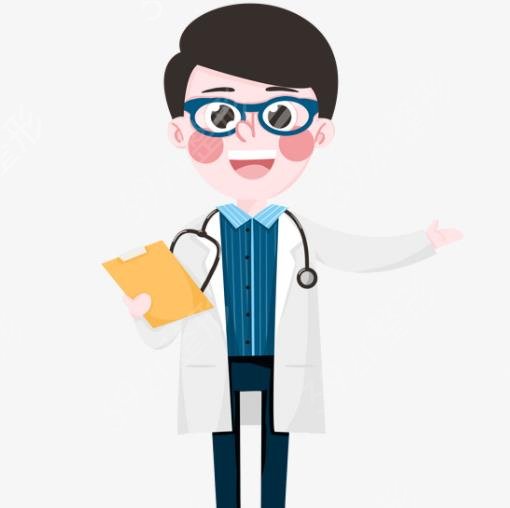 �Ϻ�¡��ʮ��ר������