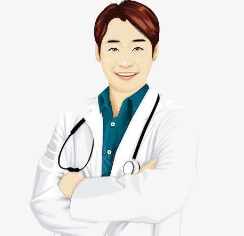 �Ϻ�¡��ʮ��ר������