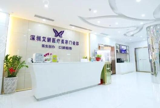 ���ڱȽϺõ�¡�����λ�������