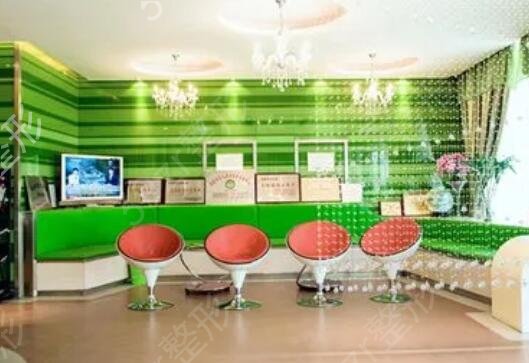 �Ͳ����ҽԺ����